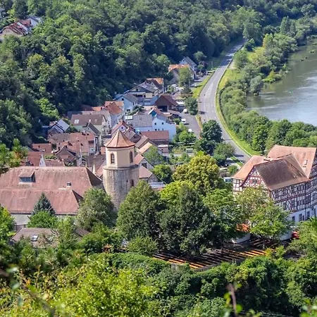 Διαμέρισμα Casa