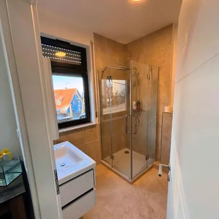 Casa Διαμέρισμα