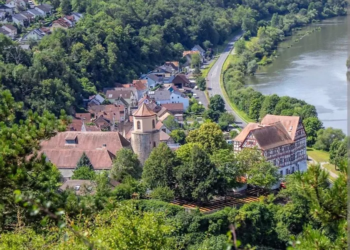 Διαμέρισμα Casa