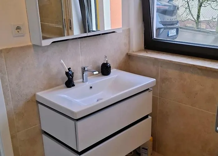 Διαμέρισμα Casa